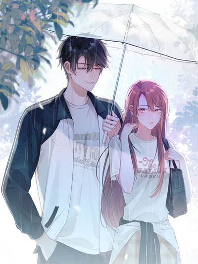 羞羞漫画鸣人免费韩漫精选