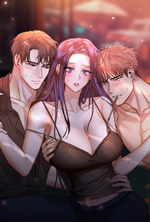 2023年度漫画大赏公布