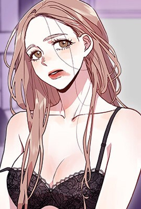 羞羞漫画鸣人免费热门日漫推荐